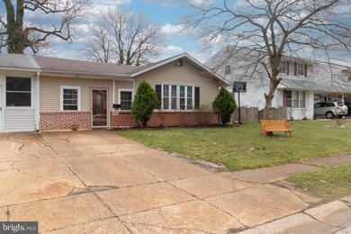 722 W Birchtree Ln, Claymont, DE 19703 - photo 3