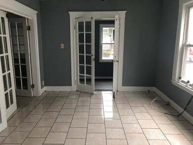 67 Hollingsworth St unit 1, Mattapan, MA 02126 - photo 5