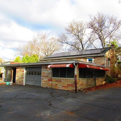 26 South St, Easthampton, MA 01027 - photo 3