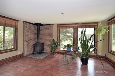 331 Griswold St, Elgin, IL 60123 - photo 7