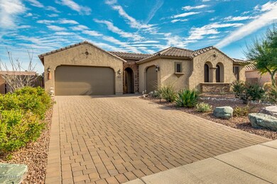 3903 S Whitman, Mesa, AZ 85212 - photo 7