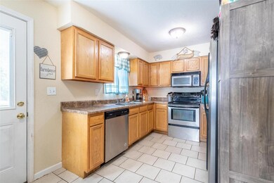 1936 Brentwood Rd, Poplar Bluff, MO 63901 - photo 3