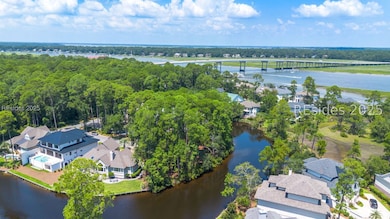 8 Roxbury Cir, Hilton Head Island, SC 29928 - photo 7