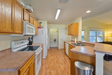 9590 SW 98th Ave, Gainesville, FL 32608 - photo 6