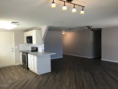 1722 W Colt Rd, Chandler, AZ 85224 - photo 6