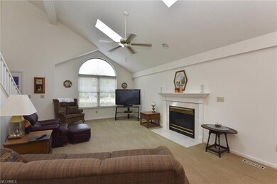 33781 Lake Rd, Avon Lake, OH 44012 - photo 3