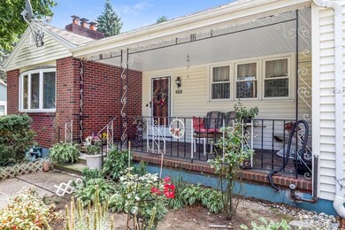 276 Main St, Saugus, MA 01906 - photo 4