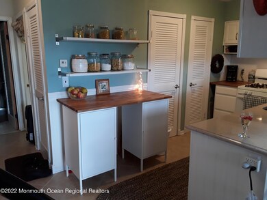 13 Great Gorge Dr unit 6, Vernon, NJ 07462 - photo 2