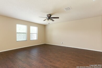 3919 Campo Seco, San Antonio, TX 78223 - photo 6