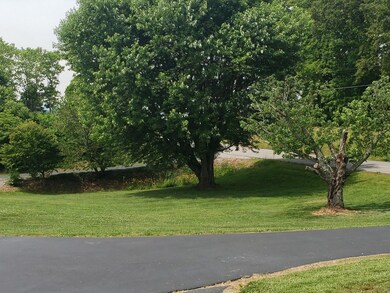 557 Ridgecrest (14)