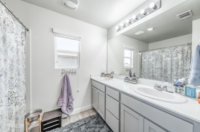 1352 Odessa Trail, Sparks, NV 89436 - photo 7