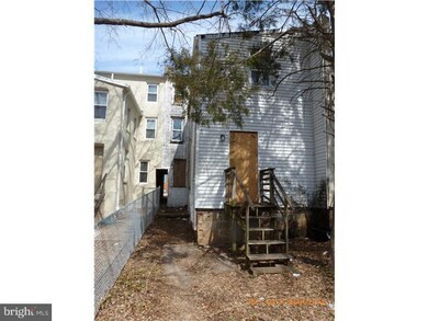 606 W 5th St, Wilmington, DE 19801 - photo 2