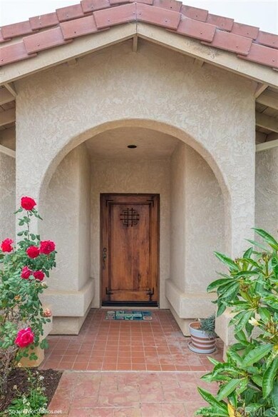 3285 James Dr, Carlsbad, CA 92008 - photo 3