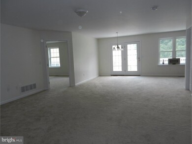 113 Mcknight St, Ashland, PA 17921 - photo 6