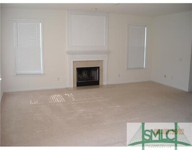Den/Family/Great Room.