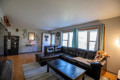 321 5th St W, Mantorville, MN 55955 - photo 3