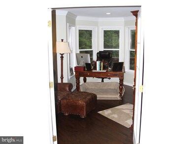 156 Barton Dr, Spring City, PA 19475 - photo 7