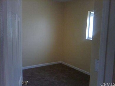 14939 Rosemary Dr, Fontana, CA 92335 - photo 6