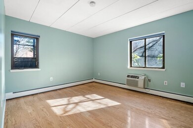 11 Barton Square unit 104, Salem, MA 01970 - photo 7