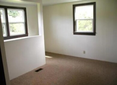 Screenshot_20250903_151146_Chrome