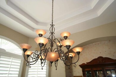 2222 N Val Vista Dr unit 5, Mesa, AZ 85213 - photo 6