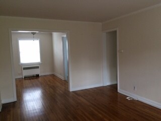 unlisted-address, River Forest, IL 60305 - photo 3