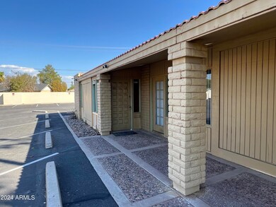 IMG_0472