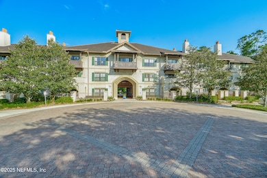 mls-965 Registry Blvd #112-01