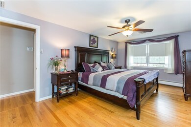 19 Cider Ln, Greenville, RI 02828 - photo 5