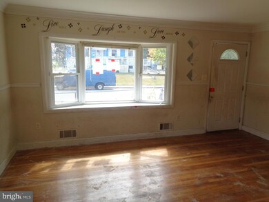 unlisted-address, Hyattsville, MD 20785 - photo 7