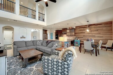 9504 Bricewood Tree, San Antonio, TX 78254 - photo 5