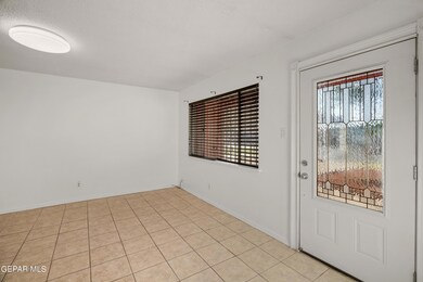 8007 Jersey St, El Paso, TX 79915 - photo 5