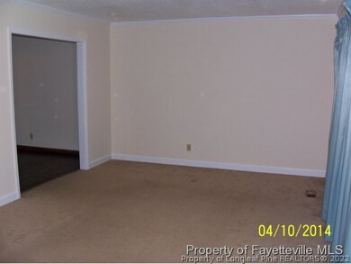 347 Edinburgh Dr, Fayetteville, NC 28303 - photo 4