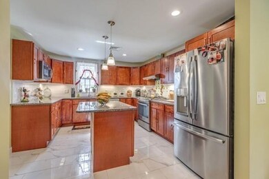 66 Astor St, Lynn, MA 01905 - photo 2