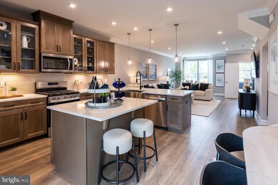 1803 John Stricker Ave, Baltimore, MD 21222 - photo 4