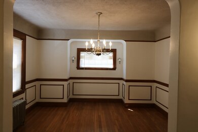 34 Dunster Rd, Everett, MA 02149 - photo 6