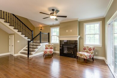 2354 Alston Cir, Harrisonburg, VA 22802 - photo 6