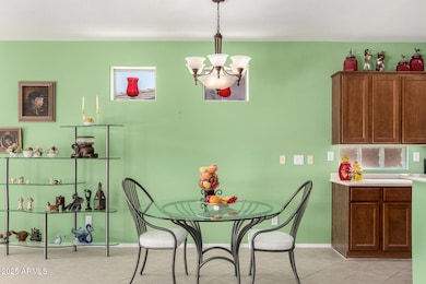 41227 N Rolling Green Way, Anthem, AZ 85086 - photo 7