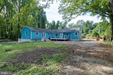 1454 Log Inn Rd, Annapolis, MD 21409 - photo 4