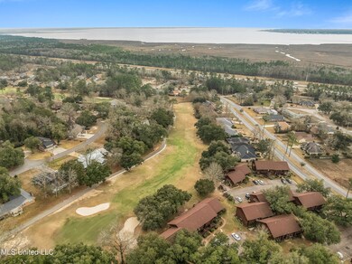 223MolokaiVillage-30