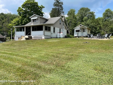 173 Pedrick Rd, Nicholson, PA 18446 - photo 2