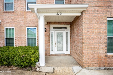 2204 Shelby Ln, Ocean Springs, MS 39564 - photo 4