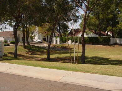 park