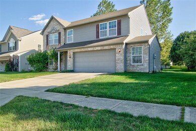 41 Fillmore Way, Westfield, IN 46074 - photo 2