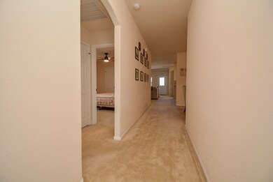 11342 Creekway Bend Dr, Humble, TX 77396 - photo 3