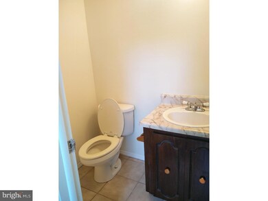 54 Whitebirch Ct, Lumberton, NJ 08048 - photo 4