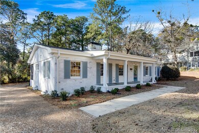 330 Circle Dr, Fayetteville, NC 28305 - photo 3