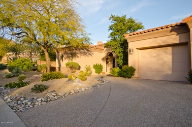 Front of Home 4