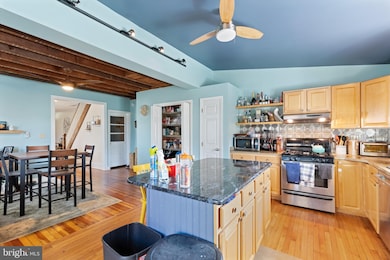 411 Spring Mill Ave, Conshohocken, PA 19428 - photo 7