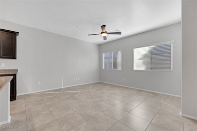 1123 Bobby Basin Ave, Henderson, NV 89014 - photo 6